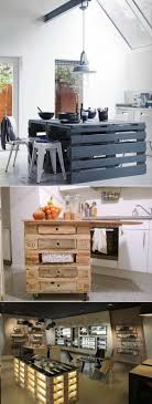 Pin By Ercan Ozturk On Decoracion Home Home Decor Diy Furniture