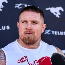 Curtis Ramsden (@curtrammer12)