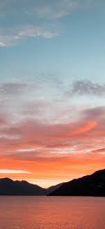 Uplifting Aesthetic Wallpapers For Iphone X And Iphone 11 In 2020 Aesthetic Wallpapers Pastel Iphone Wallpaper Aesthetic Iphone Wallpaper