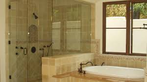 Jetzt eine riesige auswahl an gebrauchtmaschinen von zertifizierten händlern entdecken 5 Benefits Of Glass Shower Enclosures Ais Glasxperts India S Leading Glass Lifestyle Solutions Provider