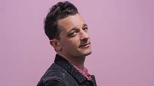 Marc Roberge's Instagram, Twitter & Facebook