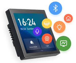 Smart Home Solution | Tuya Smart