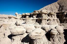 Check spelling or type a new query. Toadstool Geologic Park Nebraska Travel Nebraska Visit Usa State Parks