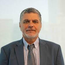 Estructura del Organismo