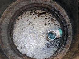We did not find results for: Grease Trap Cleaning In Toledo Oh Grease Trap Pumping