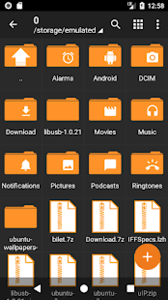 Zarchiver Donate Apk For Android Download