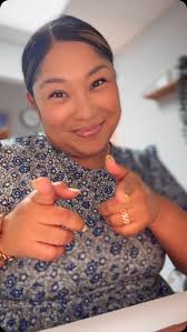 Hola mi gente!! 👋🏽 After taking a much-needed break from social media,  I’m back! I was feeling unmotivated with content creation, which led me to  pause and reconnect with myself. The purpose of this ...