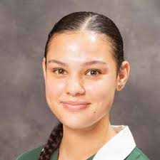 Portfolio Heads Committee Heads