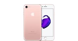 Buy Iphone 7 And Iphone 7 Plus Today Pay In Full Or Pay With Low Monthly Payments Buy Now With Free Shipping Or V Iphone Rose Gold Iphone Apple Iphone 7 32gb