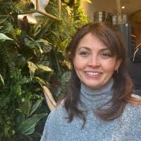 60+ "Funda" profiles