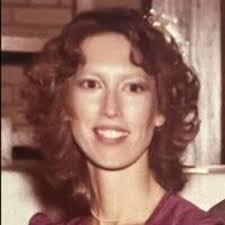 Patricia A. Stilp Obituary May 25, 2023