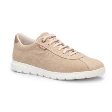 Flo Dockers By Gerli 222270 Bej Erkek Modern Flo Ayakkabi Bej Magazalar