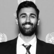 2018 Fellows — LOCAL PATHWAYS