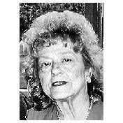 Kindsvater Family Obituaries