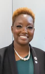 WelcomeBackToLakeCIty Coach Cook!! 🎉🏈⚾️