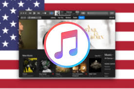Its a very simple tutorial on how to create a new free apple id or icloud account on iphone, ipad, ipod 2020!. How To Create Us Apple Id For Free From Any Country Ios Hacker