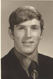 Levi Mac Ballard (1953-1977)