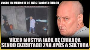 CAUGHT: DORA FIGUEIREDO AND VICTOR NOGUEIRA ARGUE AND ADAM SEPARATES!  Metaphorically AND LIRA/SAL...