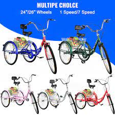 Solorock 16 7 Speed Aluminum Folding Bike Swift Model For Sale Online Ebay
