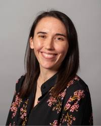 2022-2023 Humphrey Policy Fellows