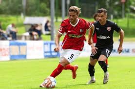 Fussball.de ist dein erster anlaufpunkt für amateurfußball ergebnisse und das portal für fans, freunde und mitglieder des amateurfußballs, die vielmehr als nur berichterstattung wollen. Htqggqujvrj33m