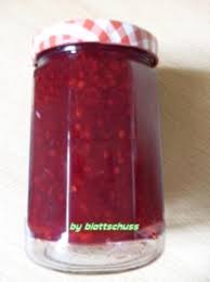 Einfache Johannisbeer Marmelade Rezept Rezept In 2020 Marmelade Rezept Marmelade Marmelade Konfiture