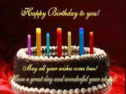 Happy birthday india song from the album happy birthday india is released on jul 2014. Lagu Happy Birthday Selamat Ulang Tahun Youtube