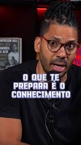 Renato Miranda's Instagram, Twitter & Facebook