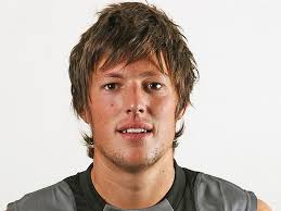 Hockey: Another Aussie to coach here