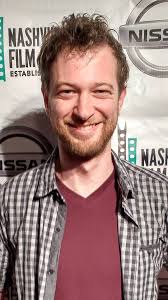 Hounds of Zaroff (2016)