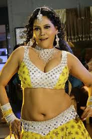 Pin On Seema Singh Hot Searches web pages, images, pdf, ms office and other file types in all the major languages, and includes advanced search features, news, maps and other services. pin on seema singh hot