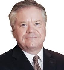 Timothy (Tim) Richey