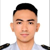 50+ "Justin Mata" profiles