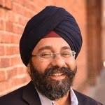 Anna Moghaddam Email & Phone Number