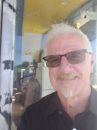 Historic Film Locations