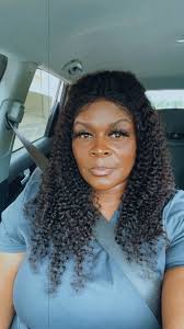 Sharon Rushing (@russia36fos)