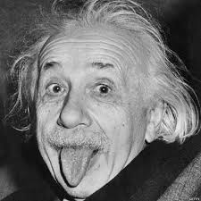 danielavarelat (Daniela Varela Tabares) · GitHub