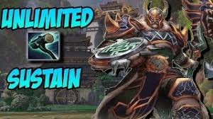 The Unlimited Sustain Russian Chaac Blackthorn Build Grandmasters Ranked Duel Smite Youtube Smite update 7.6 live on servers, information about smite update 7.6 notes began on the server. the unlimited sustain russian chaac blackthorn build grandmasters ranked duel smite
