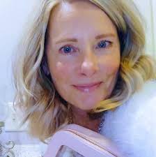 PSA: Join as a Market Partner in July! Check out these two new essentials  product pack options, each offering eight of our bestselling products! 🤩