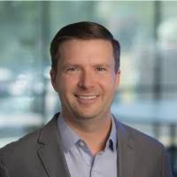 700+ "Groomes" profiles