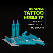 Online tattoo wholesale offers high quality tattoo needles in wide range of size and type at wholesale rate. Tattoo Kit Complete Tattoo Machine Set Black Power Supply 20pcs Inks Pigment Tattoo Needles Tattoo Accessories Lip Filler Beginner Tattoo Kit Complete Tattoo Kitcomplete Tattoo Aliexpress