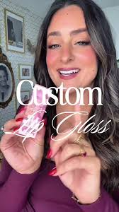 Nuevo blush y gloss de labios de Saie