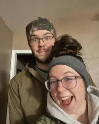 POV: I made the deans list