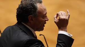 + add or change photo on imdbpro ». Adao Silva Entrega Recurso No Tc Para Anular Sancao Da Jurisdicao Do Psd