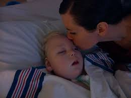 Jacob J. Johnson Obituary June 15, 2015