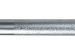 Specifies the initial number modo uses when generating the procedural values. Wholesale Bathroom Home Care Knurled Grab Bar C320312sk Suppliers Factory Beilv Sanitary Ware Co Ltd
