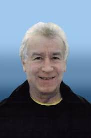 Edward Jerzy Drabik Obituary in Vancouver at Raincoast Funeral & Cremation 