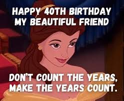 We've almost reached the end of funny happy 40th birthday memes… 40th birthday. Happy 40th Birthday Memes Funny 40th Birthday Memes For Him Her