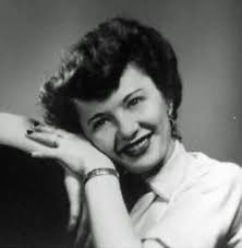 Brought to you by 94.1 BYS: 2016