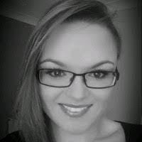 Caroline Berndt Email & Phone Number